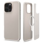 Spigen Cyrill Kajuk Mag Back Cover warehouse evk wh-evk Λάρισα