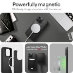 Spigen Cyrill Kajuk Mag Back Cover warehouse evk wh-evk Λάρισα