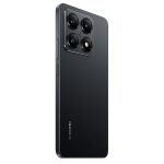 Xiaomi 14T 256GB warehouse evk wh-evk Λάρισα