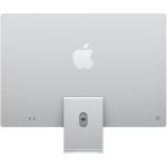 Apple iMac 24" M4 warehouse evk wh-evk Λάρισα