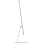 Apple iMac 24" M4 warehouse evk wh-evk Λάρισα