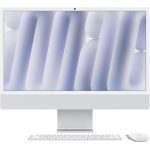 Apple iMac 24" M4 warehouse evk wh-evk Λάρισα