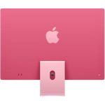 Apple iMac 24" M4 warehouse evk wh-evk Λάρισα