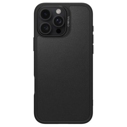 Spigen Cyrill Kajuk Mag Back Cover warehouse evk wh-evk Λάρισα