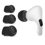 Tech-Protect Ear Tips Apple AirPods Pro warehouse evk wh-evk Λάρισα