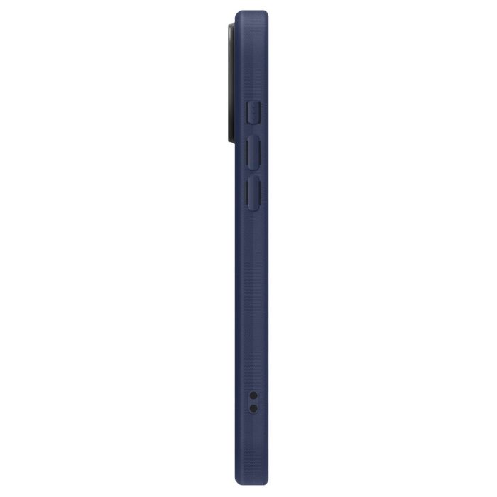 Spigen Cyrill Kajuk Mag Back Cover warehouse evk wh-evk Λάρισα