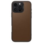 Spigen Cyrill Kajuk Mag Back Cover warehouse evk wh-evk Λάρισα