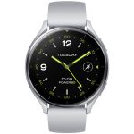 Smartwatch Xiaomi Watch 2 46mm warehouse evk wh-evk Λάρισα