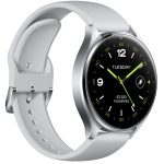 Smartwatch Xiaomi Watch 2 46mm warehouse evk wh-evk Λάρισα