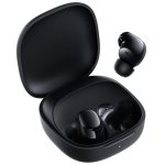 Xiaomi Redmi Buds 6 Play warehouse evk wh-evk Λάρισα