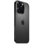 iPhone 16 Pro 128GB warehouse evk wh-evk Λάρισα