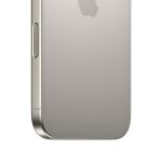 iPhone 16 Pro 128GB warehouse evk wh-evk Λάρισα