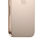 iPhone 16 Pro 128GB warehouse evk wh-evk Λάρισα