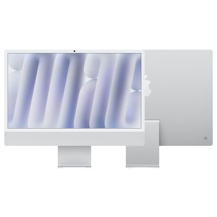 Apple iMac 24" M4 warehouse evk wh-evk Λάρισα