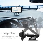 Spigen TS35 Signature Car Mount Holder warehouse evk wh-evk Λάρισα