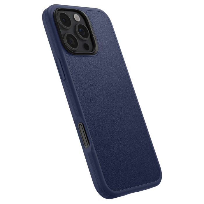 Spigen Cyrill Kajuk Mag Back Cover warehouse evk wh-evk Λάρισα