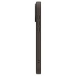 Spigen Cyrill Kajuk Mag Back Cover warehouse evk wh-evk Λάρισα