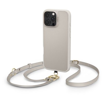 Spigen Cyrill Kajuk Classic Charm Mag MagSafe Back Cover warehouse evk wh-evk Λάρισα