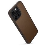 Spigen Cyrill Kajuk Mag Back Cover warehouse evk wh-evk Λάρισα