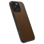 Spigen Cyrill Kajuk Mag Back Cover warehouse evk wh-evk Λάρισα