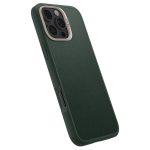 Spigen Cyrill Kajuk Mag Back Cover warehouse evk wh-evk Λάρισα