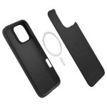 Spigen Cyrill Kajuk Mag Back Cover warehouse evk wh-evk Λάρισα