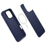 Spigen Cyrill Kajuk Mag Back Cover warehouse evk wh-evk Λάρισα