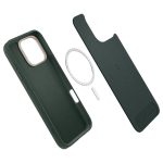 Spigen Cyrill Kajuk Mag Back Cover warehouse evk wh-evk Λάρισα