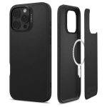 Spigen Cyrill Kajuk Mag Back Cover warehouse evk wh-evk Λάρισα