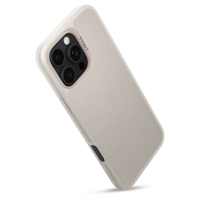 Spigen Cyrill Kajuk Mag Back Cover warehouse evk wh-evk Λάρισα