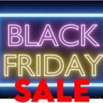 Black-Friday-Sale-Badge