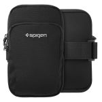 Spigen A702 Dynamic Shield Armband warehouse evk wh-evk Λάρισα