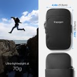 Spigen A702 Dynamic Shield Armband warehouse evk wh-evk Λάρισα