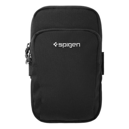 Spigen A702 Dynamic Shield Armband warehouse evk wh-evk Λάρισα