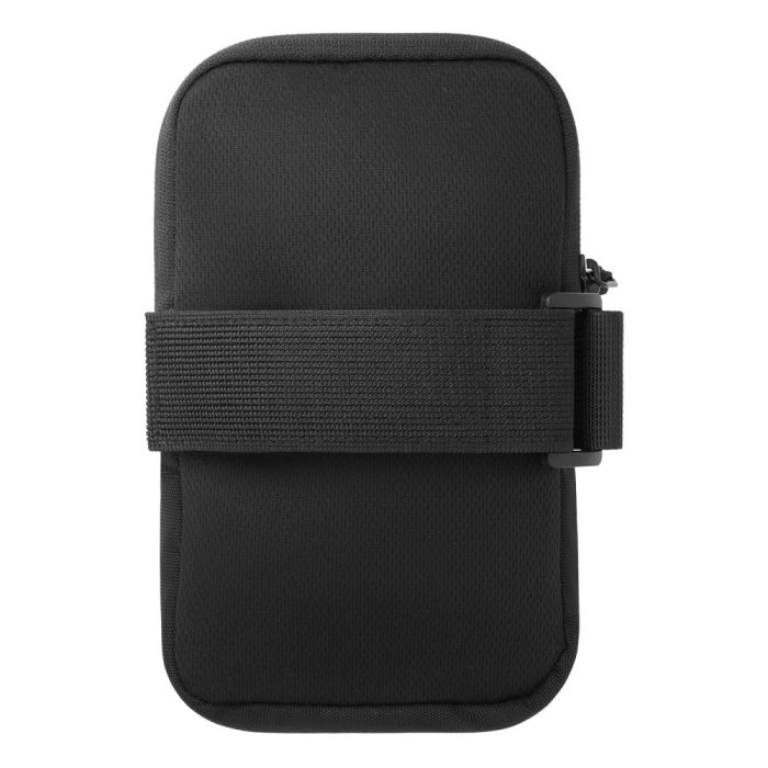 Spigen A702 Dynamic Shield Armband warehouse evk wh-evk Λάρισα