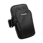 Spigen A702 Dynamic Shield Armband warehouse evk wh-evk Λάρισα