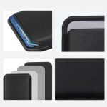 Tech-Protect MagWallet MagSafe Universal Magnetic Card Holder warehouse evk wh-evk Λάρισα