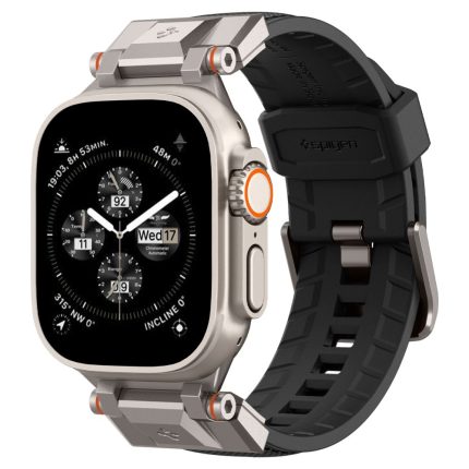 Belt Spigen Durapro Armor Apple Watch warehouse evk wh-evk Λάρισα