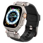 Belt Spigen Durapro Armor Apple Watch warehouse evk wh-evk Λάρισα