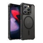 ESR Air Armor Halolock Back Cover warehouse evk wh-evk Λάρισα