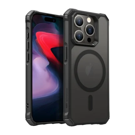 ESR Air Armor Halolock Back Cover warehouse evk wh-evk Λάρισα