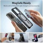 ESR Air Armor Halolock Back Cover warehouse evk wh-evk Λάρισα