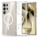 ESR Classic Hybrid Halolock Back Cover warehouse evk wh-evk Λάρισα
