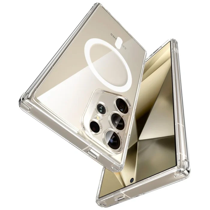 ESR Classic Hybrid Halolock Back Cover warehouse evk wh-evk Λάρισα