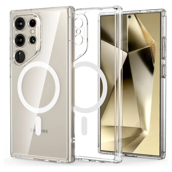 ESR Classic Hybrid Halolock Back Cover warehouse evk wh-evk Λάρισα
