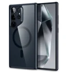 ESR Classic Hybrid Halolock Back Cover warehouse evk wh-evk Λάρισα