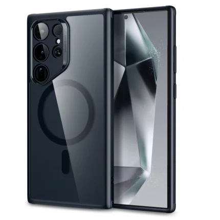 ESR Classic Hybrid Halolock Back Cover warehouse evk wh-evk Λάρισα