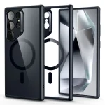 ESR Classic Hybrid Halolock Back Cover warehouse evk wh-evk Λάρισα