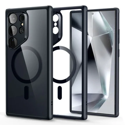 ESR Classic Hybrid Halolock Back Cover warehouse evk wh-evk Λάρισα