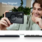 ESR Classic Hybrid Halolock Back Cover warehouse evk wh-evk Λάρισα